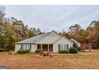 107 Brushy Creek Ln, Jackson, GA 30233