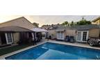 1622 Keeler St, Burbank, CA 91504