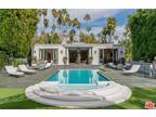 402 Doheny Rd, Beverly Hills, CA 90210