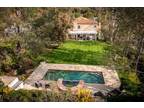5515 Foothill Dr, Agoura Hills, CA 91301