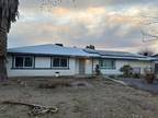 10327 Kern Ave, Hesperia, CA 92345