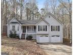 309 Eagle Pointe Dr, Dallas, GA 30132