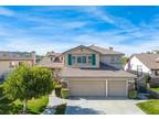 26521 Partridge Dr, Canyon Country, CA 91387