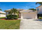 12944 Stone Tower Loop, Fort Myers, FL 33913