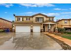 12531 Dulce St, Victorville, CA 92392