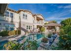 18160 S Watson Way, Yorba Linda, CA 92886