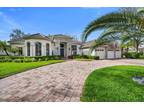 6663 Glen Arbor Way, Naples, FL 34119