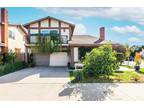 22030 Lanark St, Canoga Park, CA 91304