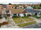 11138 Molette St, Norwalk, CA 90650