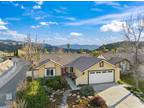 14758 Begonias Ln, Canyon Country, CA 91387