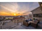 238 1st St, Hermosa Beach, CA 90254