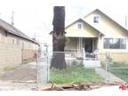 205 E 64th St, Los Angeles, CA 90003