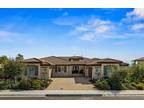 7330 Nicklaus Rd, Moorpark, CA 93021