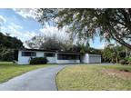 12430 SW 92nd Ave, Miami, FL 33176