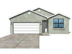 2590 CAMINO PLATA LOOP NE, Rio Rancho, NM 87144 Single Family Residence For Sale