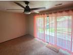 3 Easy St unit 3 - Charleston, WV 25309 - Home For Rent