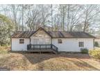 Lawrenceville, Gwinnett County, GA House for sale Property ID: 418505876