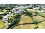 Bude, Cornwall EX23 Plot for sale -