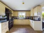4 bed house for sale in Norwich Road, IP21, Diss