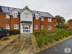 2 bed flat for sale in Segger View, IP5, Ipswich