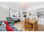 3 bedroom flat/apartment for sale in Pater Street