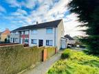 2 bedroom flat for sale in Trumacar Lane, Heysham, Morecambe, Lancashire, LA3