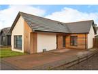 2 bedroom bungalow for sale, Lawrie Drive, Nairn, Highland, Scotland