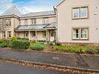 3 bedroom flat for sale, Littlejohn Avenue, Greenbank, Edinburgh