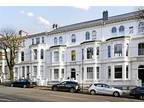 Buckingham Road, Brighton, East Susinteraction, BN1 2 bed apartment for sale -