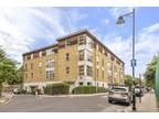 Canonbury, Greater London, 1 bedroom flat/apartment for sale in Blue Court