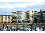 2 bedroom apartment for sale in Horizon West, Rue de L'etau, St Helier, Jersey