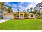 Port Saint Lucie, Saint Lucie County, FL House for sale Property ID: 418514221