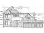 8126 Placid Waters Drive Holland, MI