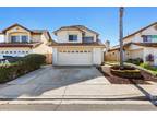 7561 Flower Meadow Drive, San Diego, CA 92126