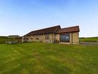 5 bedroom house for sale, Millhouse, Westray, Orkney Islands, KW17 2DD