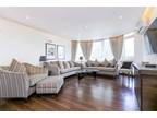 3 bed flat for sale in Hyde Park Towers, W2, London