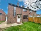 3 bedroom semi-detached house for sale in Egerton Place, Whitchurch, SY13