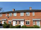 2 bedroom terraced house for rent in Knowle Avenue, Knowle, Fareham, Hampshire