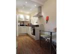 1 bed flat to rent in Stamford Row, LE1, Leicester