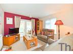 4 bed house for sale in Shanklin, PO37, Shanklin