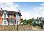 Cranford, TW5 10 bed property with land for sale - £