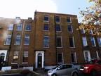 Chatham Place, Ramsgate 2 bed flat to rent - £1,175 pcm (£271 pw)