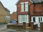 4 bed house to rent in St Marys Road, BH15, Poole
