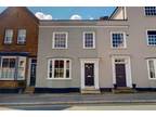 3 bed house for sale in Stoneham Street, CO6, Colchester