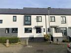Bude, Cornwall EX23 2 bed terraced house for sale -