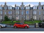 2 bedroom flat for sale, Victoria Road, Torry, Aberdeen, AB11 9NN