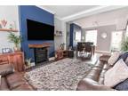 3 bed house for sale in Lee Street, HU8, Hull