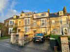 4 bedroom terraced house for sale in Lyndhurst Road, Weymouth, DT4