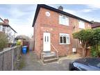 3 bed house to rent in SL6 8SN, SL6, Maidenhead
