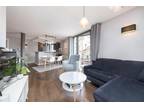 Shad Thames, Greater London, 2 bedroom flat/apartment for sale in Three Oak Lane